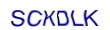 simple_captcha.jpg