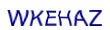 simple_captcha.jpg