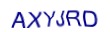 simple_captcha.jpg
