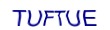 simple_captcha.jpg