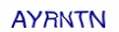 simple_captcha.jpg