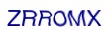 simple_captcha.jpg