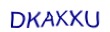 simple_captcha.jpg