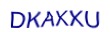 simple_captcha.jpg