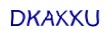 simple_captcha.jpg