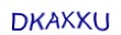 simple_captcha.jpg