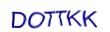 simple_captcha.jpg