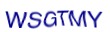 simple_captcha.jpg