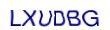 simple_captcha.jpg
