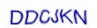 simple_captcha.jpg