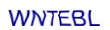 simple_captcha.jpg