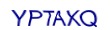 simple_captcha.jpg