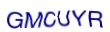 simple_captcha.jpg