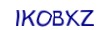 simple_captcha.jpg