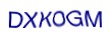 simple_captcha.jpg