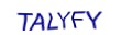 simple_captcha.jpg