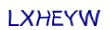 simple_captcha.jpg
