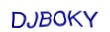 simple_captcha.jpg