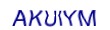 simple_captcha.jpg