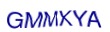simple_captcha.jpg