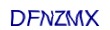simple_captcha.jpg