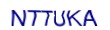 simple_captcha.jpg