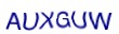 simple_captcha.jpg