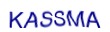 simple_captcha.jpg