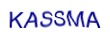 simple_captcha.jpg