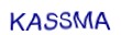 simple_captcha.jpg