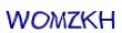 simple_captcha.jpg
