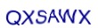 simple_captcha.jpg