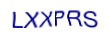 simple_captcha.jpg