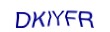 simple_captcha.jpg