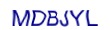 simple_captcha.jpg