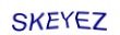 simple_captcha.jpg