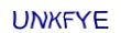 simple_captcha.jpg