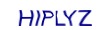 simple_captcha.jpg