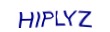simple_captcha.jpg