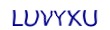 simple_captcha.jpg