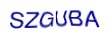 simple_captcha.jpg
