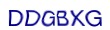 simple_captcha.jpg