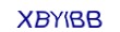 simple_captcha.jpg