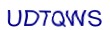 simple_captcha.jpg
