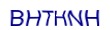 simple_captcha.jpg