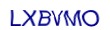 simple_captcha.jpg