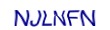 simple_captcha.jpg