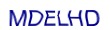 simple_captcha.jpg
