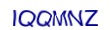 simple_captcha.jpg