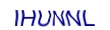 simple_captcha.jpg